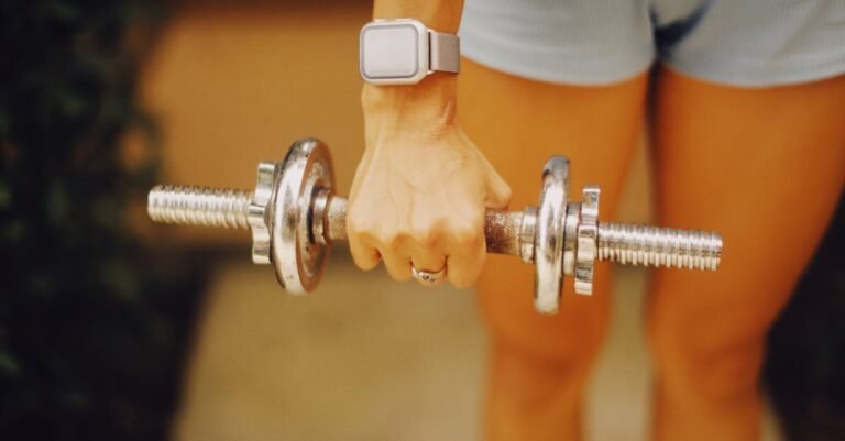 arm-toning-exercises-without-using-weights