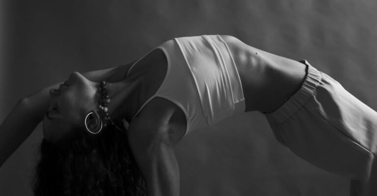 balance-exercises-to-improve-stability