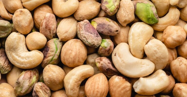 benefits-of-adding-protein-to-your-diet
