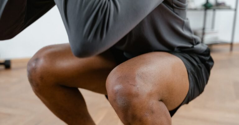 bodyweight-squat-variations-for-leg-day