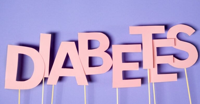 boost-your-metabolism-with-these-foods