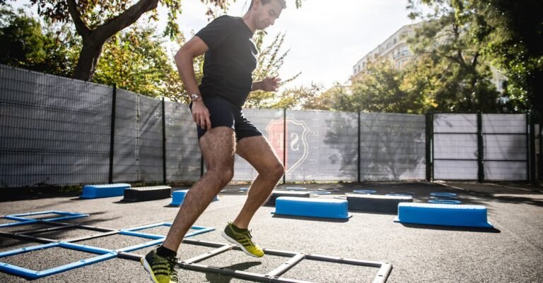 build-endurance-with-simple-cardio-drills