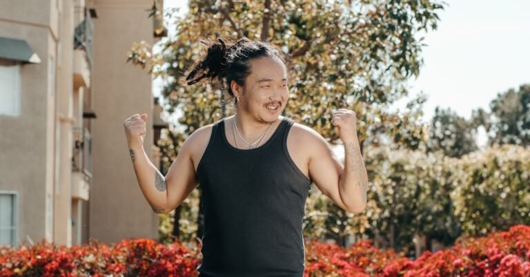 building-a-fitness-mindset-for-long-term