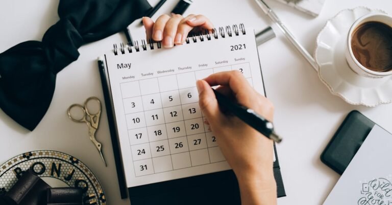 create-a-weekly-workout-schedule-that-works