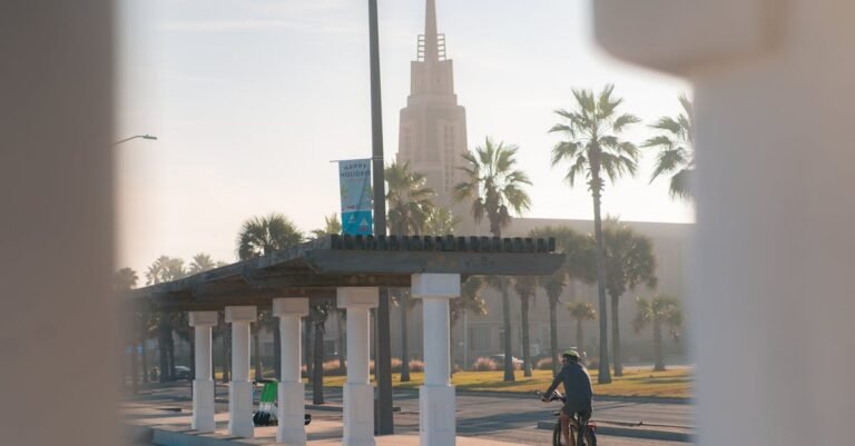 cycling-for-fitness-beginner-tips