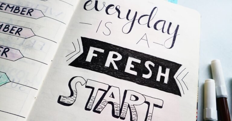 dealing-with-workout-boredom-fresh-ideas
