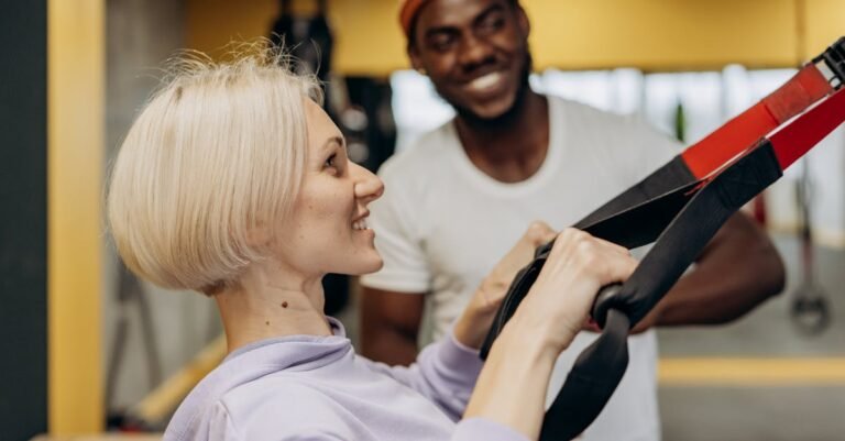 easy-breathing-techniques-for-exercise