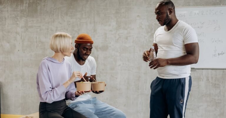 easy-post-workout-meal-ideas-for-recovery
