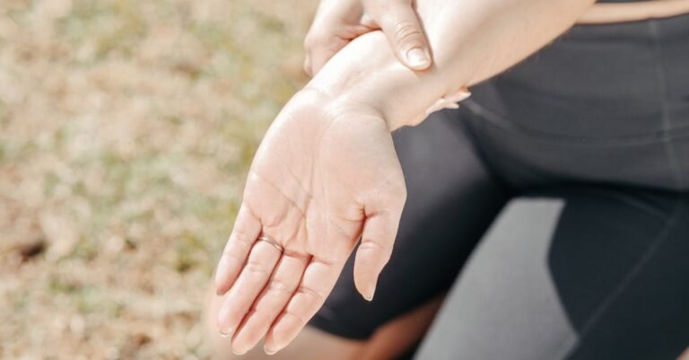 exercise-modifications-for-common-injuries