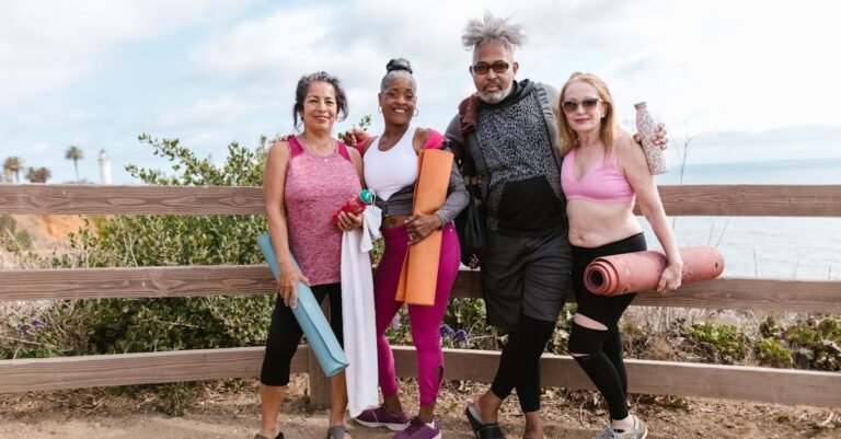 fitness-for-mental-health-benefits-explained