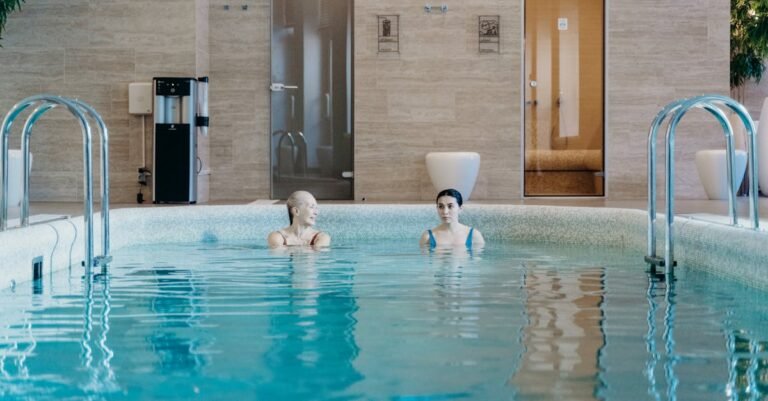 fitness-for-seniors-gentle-exercise-ideas