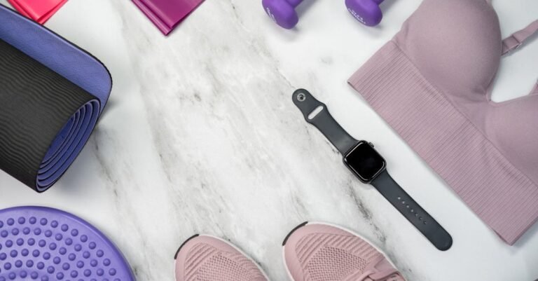 fitness-trackers-are-they-worth-it