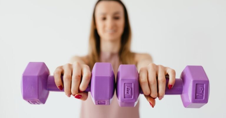 functional-fitness-explained-simply