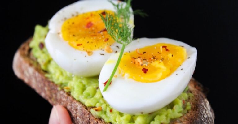 healthy-breakfast-ideas-before-a-workout