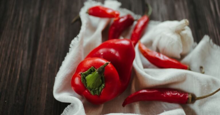 healthy-dinner-recipes-for-fitness-goals