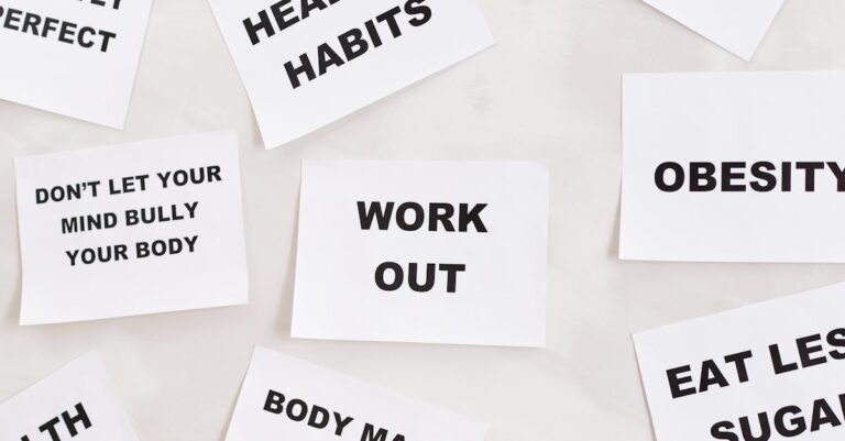 healthy-habits-to-support-your-fitness-goals