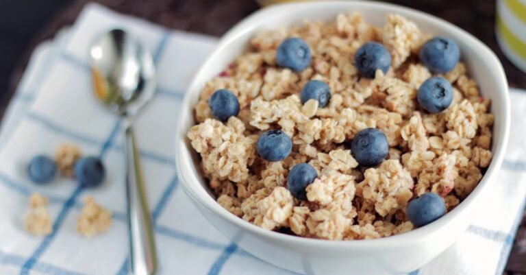 healthy-snack-ideas-to-fuel-your-workouts