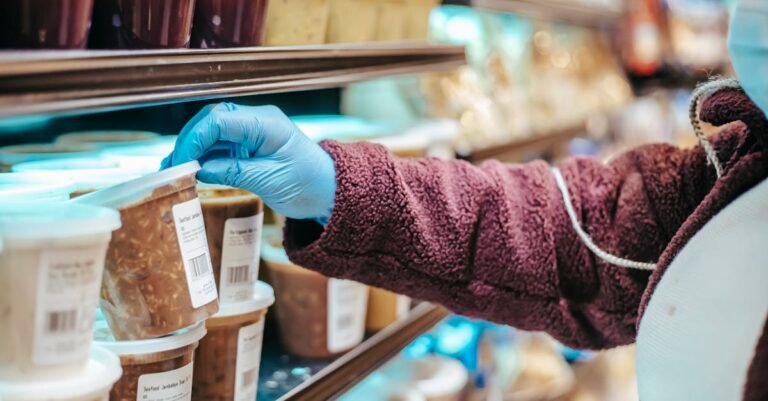 how-to-read-nutrition-labels-correctly