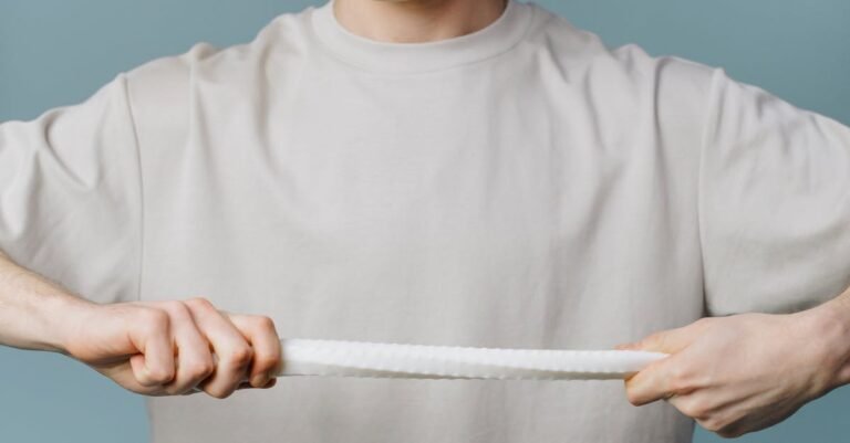 improve-grip-strength-with-simple-exercises