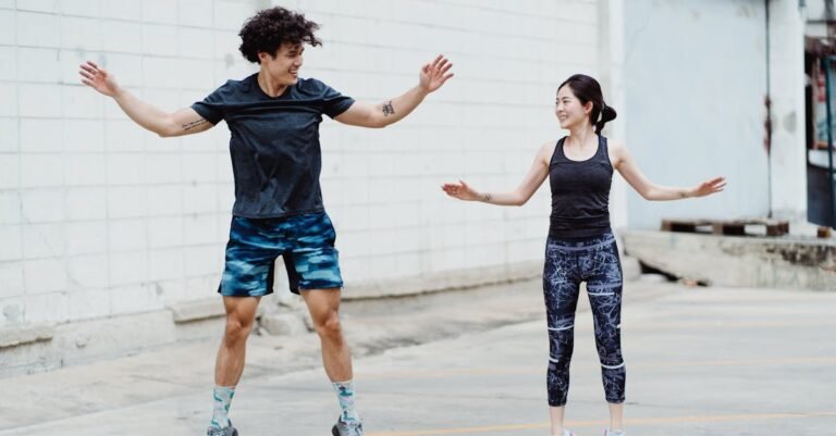 jump-rope-workout-fun-cardio-option