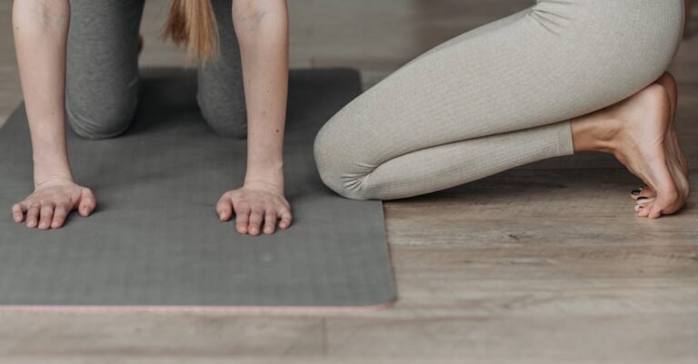 low-impact-workout-options-for-joint-health