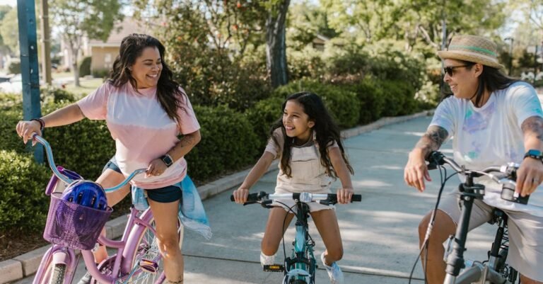 making-time-for-fitness-when-you-have-kids