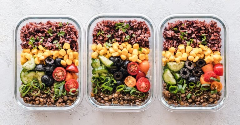meal-prep-basics-for-healthy-eating-habits