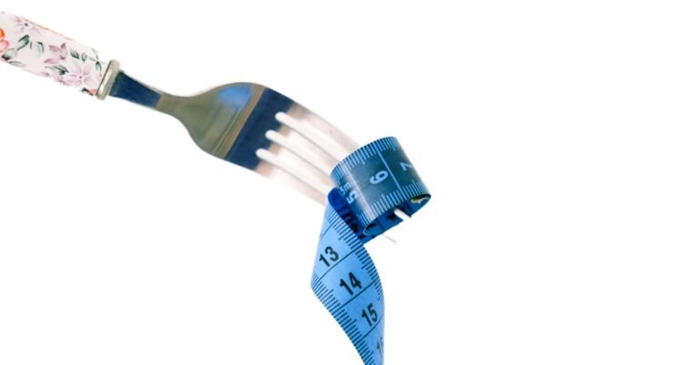 mindful-eating-habits-for-weight-management