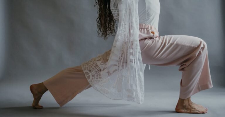 mindful-movement-connect-body-and-mind