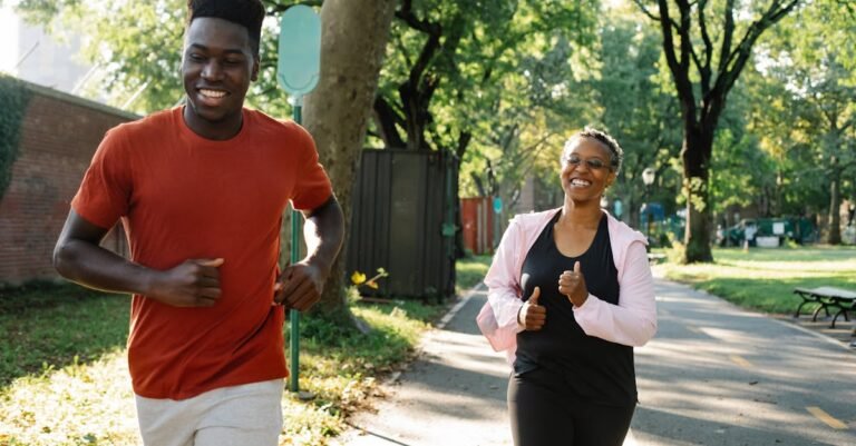 outdoor-workout-ideas-for-fresh-air-fitness