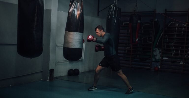 plyometric-exercises-for-explosive-power
