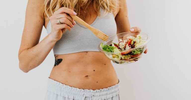 pre-workout-nutrition-what-to-eat-before