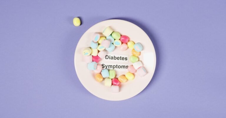 reducing-sugar-intake-for-better-health