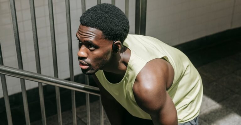 setting-realistic-fitness-goals-for-success