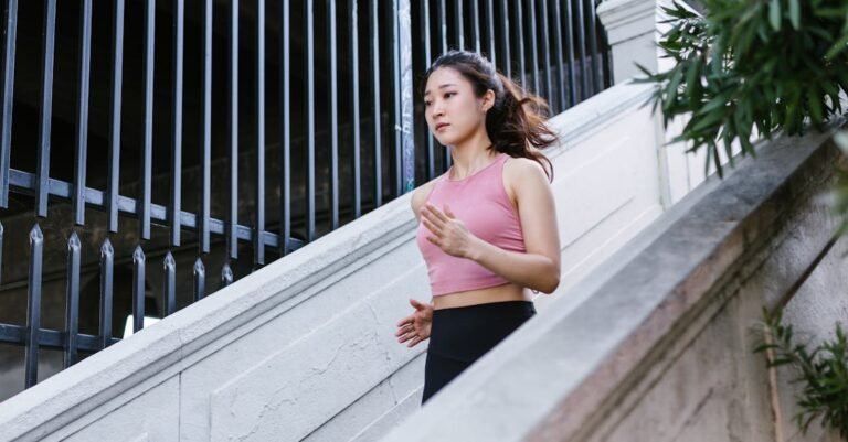 stair-workout-for-cardio-and-leg-strength