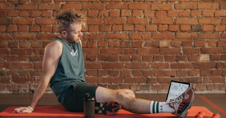 static-stretching-after-your-workout