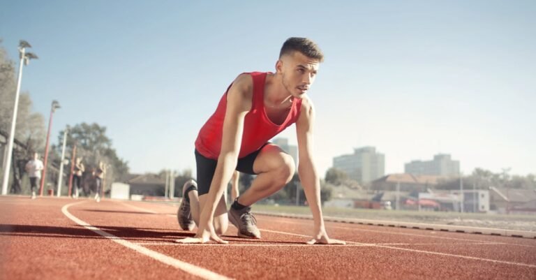 strength-training-for-women-getting-started