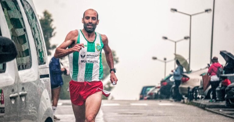 track-your-fitness-progress-effectively