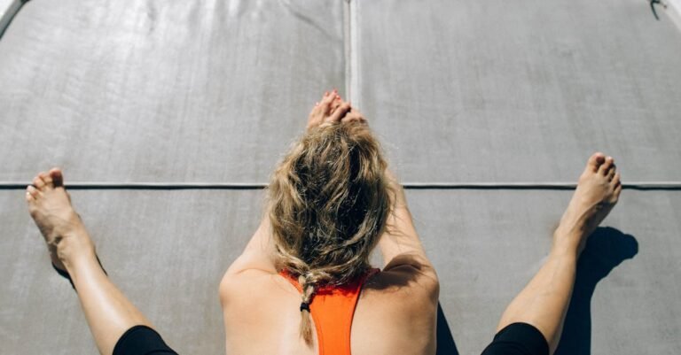 travel-workout-routine-stay-fit-on-the-go