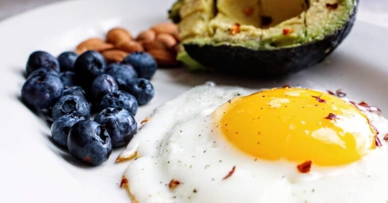 vitamins-and-minerals-crucial-for-fitness